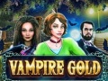                                                                       Vampire gold ﻞﯿﮭﮐ