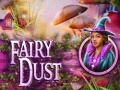                                                                       Fairy dust ﻞﯿﮭﮐ
