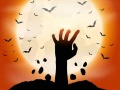                                                                       Funny Zombies Memory ﻞﯿﮭﮐ