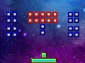                                                                      Space Brickout ﻞﯿﮭﮐ