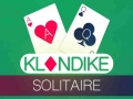                                                                       Klondike Solitaire ﻞﯿﮭﮐ
