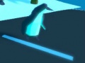                                                                       Pengu Dash ﻞﯿﮭﮐ