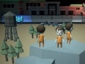                                                                       Cartoon Escape Prison ﻞﯿﮭﮐ