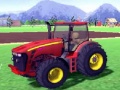                                                                       Tractor Farming 2020 ﻞﯿﮭﮐ