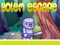                                                                       Golem Escape ﻞﯿﮭﮐ
