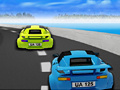                                                                       Extreme Racing 2 ﻞﯿﮭﮐ