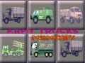                                                                       Army Trucks Memory ﻞﯿﮭﮐ