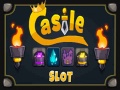                                                                       Castle Slot 2020 ﻞﯿﮭﮐ