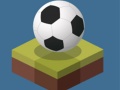                                                                       Tap Tap Ball ﻞﯿﮭﮐ