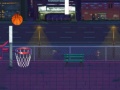                                                                       Basketball Shoot ﻞﯿﮭﮐ