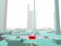                                                                       Cubic Rush ﻞﯿﮭﮐ