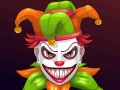                                                                       Terrifying Clowns Match 3 ﻞﯿﮭﮐ