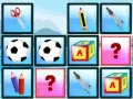                                                                       School Memory Deluxe ﻞﯿﮭﮐ