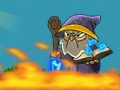                                                                       Dragon vs Mage ﻞﯿﮭﮐ