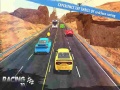                                                                       Racing 3d Extreme Car Race ﻞﯿﮭﮐ
