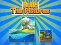                                                                      Build The Pictures ﻞﯿﮭﮐ