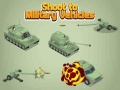                                                                       Shoot To Military Vehicles ﻞﯿﮭﮐ
