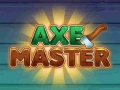                                                                       Axe Master ﻞﯿﮭﮐ