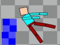                                                                       Sandbox Ragdoll ﻞﯿﮭﮐ