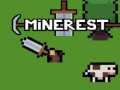                                                                       Minerest ﻞﯿﮭﮐ