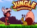                                                                       Jungle Adventures ﻞﯿﮭﮐ