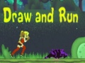                                                                       Draw and Run ﻞﯿﮭﮐ