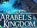                                                                       Arabel`s kingdom ﻞﯿﮭﮐ