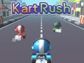                                                                       Kart Rush ﻞﯿﮭﮐ