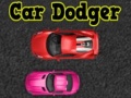                                                                       Car Dodger ﻞﯿﮭﮐ