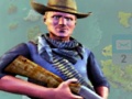                                                                       Safari Animal Hunter ﻞﯿﮭﮐ