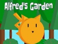                                                                       Alfred's Garden ﻞﯿﮭﮐ