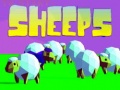                                                                       Sheeps ﻞﯿﮭﮐ