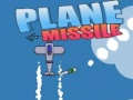                                                                       Plane Vs. Missile ﻞﯿﮭﮐ