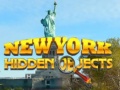                                                                       New York Hidden Objects ﻞﯿﮭﮐ