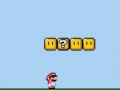                                                                       Mario Maker 2 ﻞﯿﮭﮐ