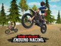                                                                       Dirt Bike Enduro Racing ﻞﯿﮭﮐ