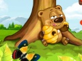                                                                       Mini Bear Light ﻞﯿﮭﮐ