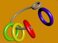                                                                       Ring Collector ﻞﯿﮭﮐ