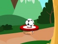                                                                       Soccer Target ﻞﯿﮭﮐ