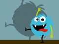                                                                       Adorable Monster Memory ﻞﯿﮭﮐ