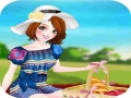                                                                       Go To A Picnic ﻞﯿﮭﮐ