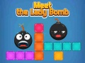                                                                       Meet The Lady Bomb ﻞﯿﮭﮐ