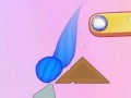                                                                       Impossible Ball ﻞﯿﮭﮐ