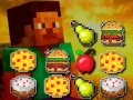                                                                       Mineblox Puzzle ﻞﯿﮭﮐ