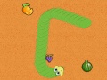                                                                       Snake Want Fruits ﻞﯿﮭﮐ