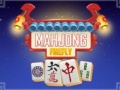                                                                       Mahjong Firefly ﻞﯿﮭﮐ