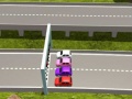                                                                       Auto Drive ﻞﯿﮭﮐ