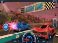                                                                       Fast Line Furious Car Racing ﻞﯿﮭﮐ