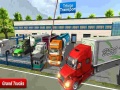                                                                       Ultimate Off Road Cargo Truck Trailer Simulator ﻞﯿﮭﮐ