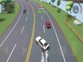                                                                       Polygon Drift: Endless Traffic Racing ﻞﯿﮭﮐ